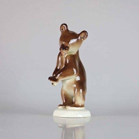 item no: 531327