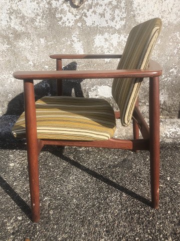 vare nr: 531510