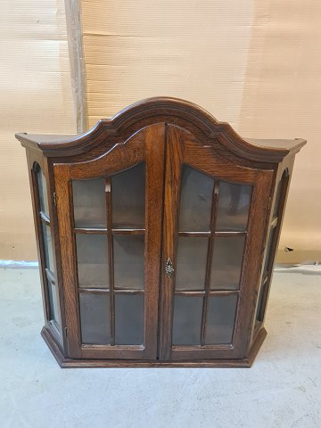 vare nr: 73572