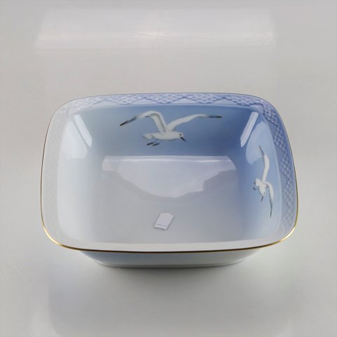 Bestellnummer: 531950