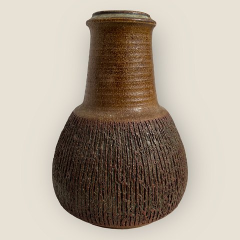 vare nr: 532027