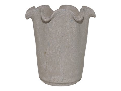 vare nr: 532037