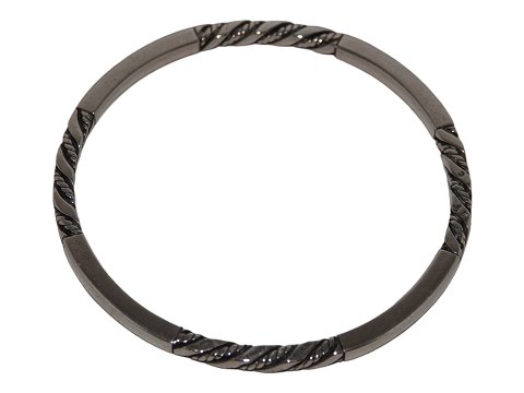 vare nr: 
532046