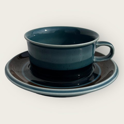 Arabia
Meri
Teacup
*DKK 175