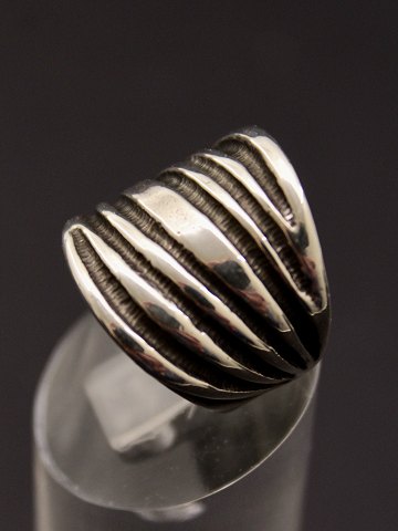 Bestellnummer: 532101