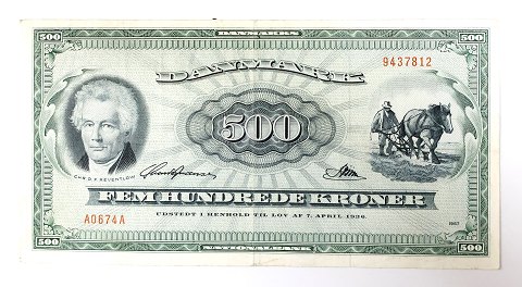 vare nr: 532164