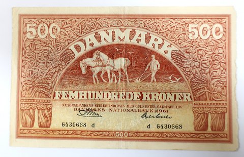 vare nr: 532165