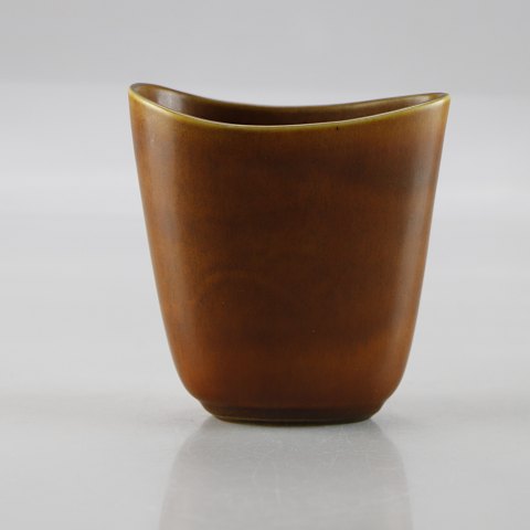 item no: 532170