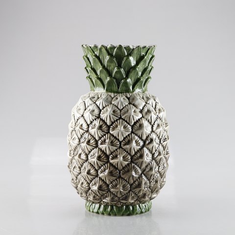 item no: 532175