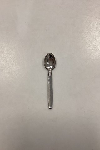 item no: 532177