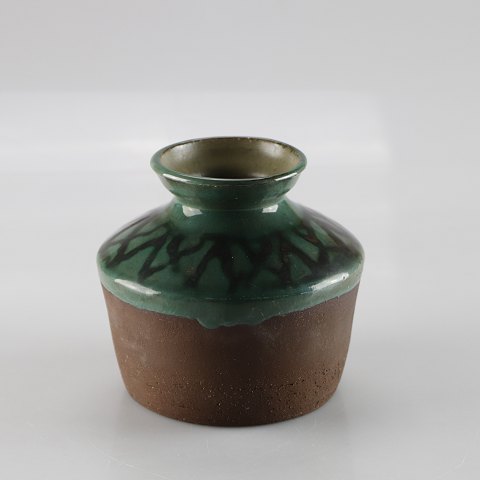 item no: 532178