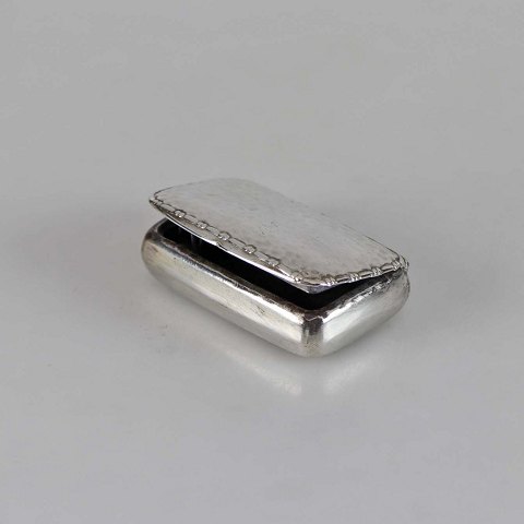 item no: 532216