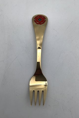 item no: 532373