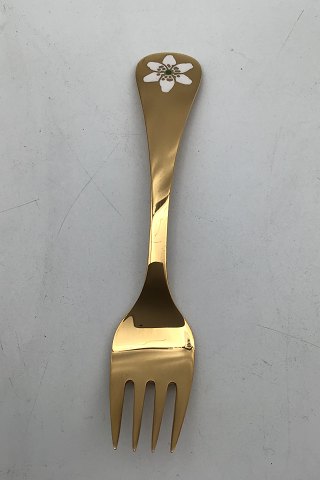 item no: 532393