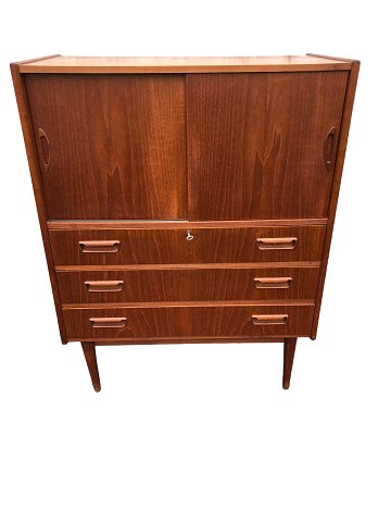 vare nr: 532394