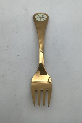 item no: 532400