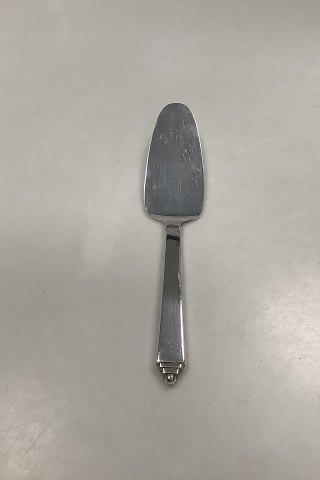 item no: 532477