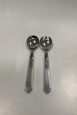 item no: 532478
