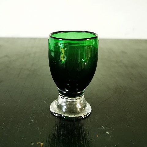 item no: 
532597