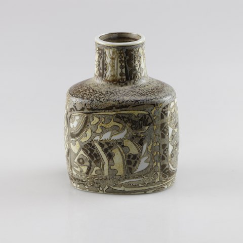 item no: 532610