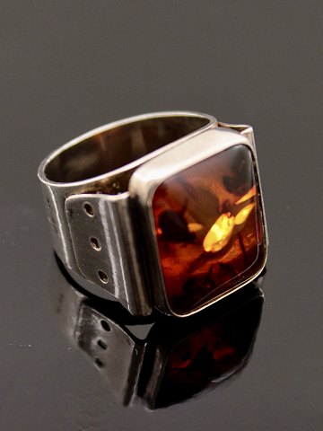 Ringe