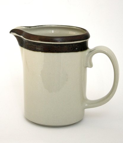 item no: 532758