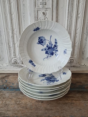 Royal Copenhagen