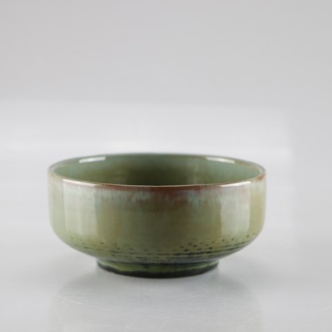 item no: 532858
