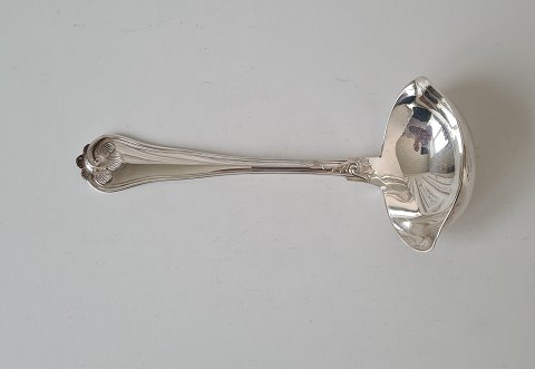 item no: 532886