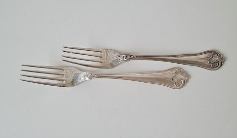 item no: 532894