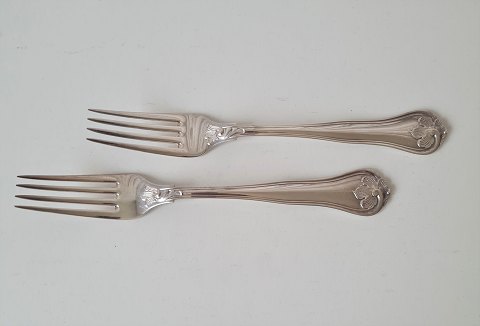 item no: 532895