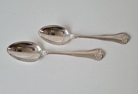 item no: 532896