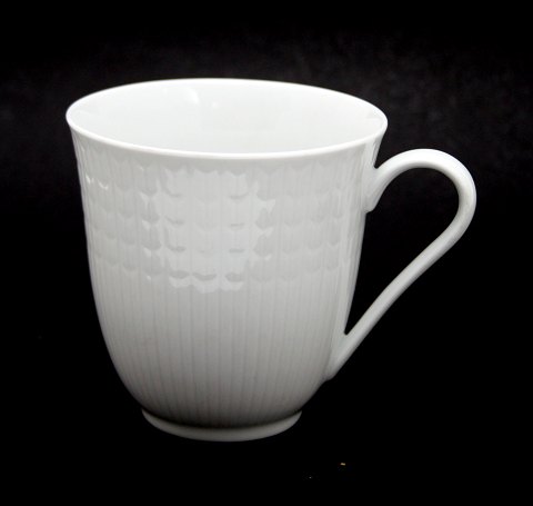 item no: 532903
