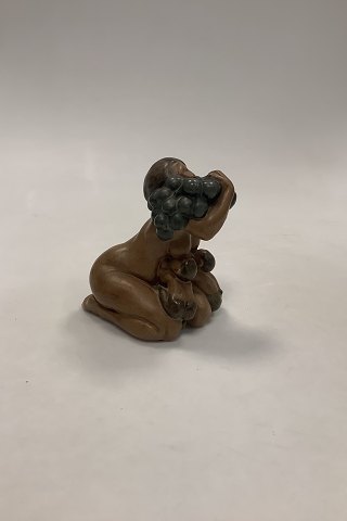 vare nr: 
532909