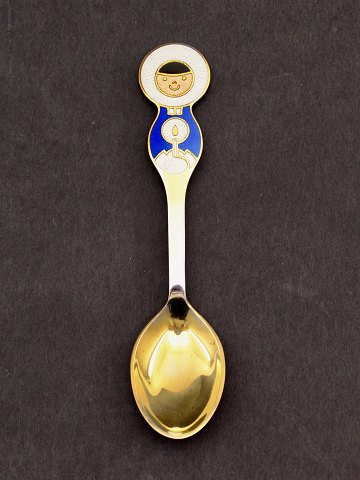 item no: 533388