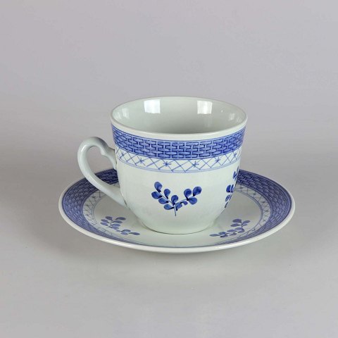 item no: 533532