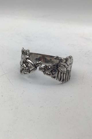 item no: 533706