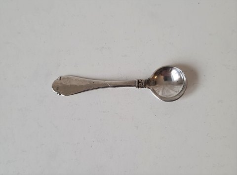 item no: 533870