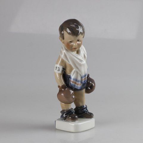 item no: 534044