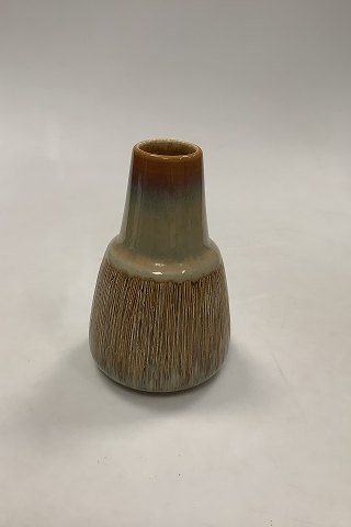 item no: 534100