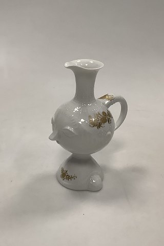 item no: 534107