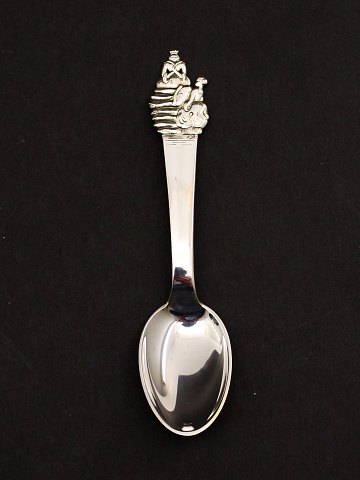 item no: 534213