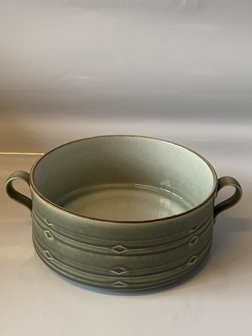 item no: 534296