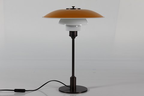 item no: 
534364