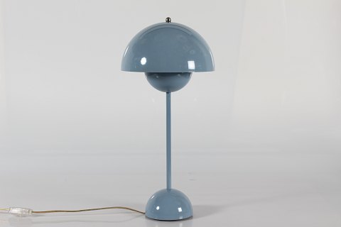 vare nr: 534366