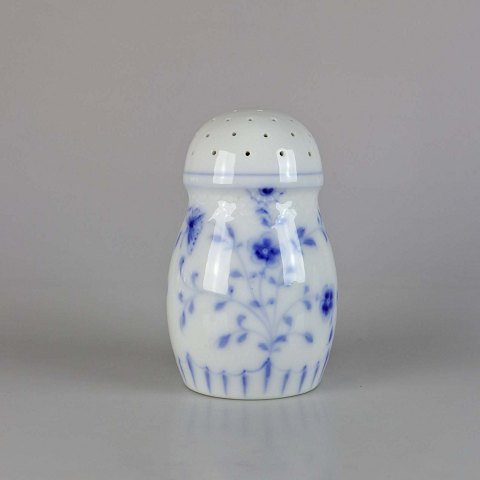 Bestellnummer: 534400