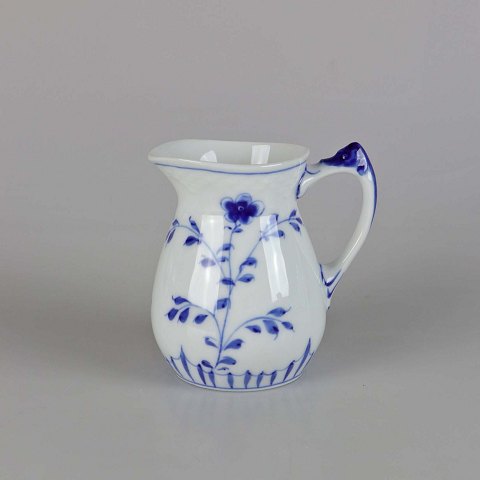 item no: 534402