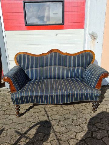 Bestellnummer: 73658