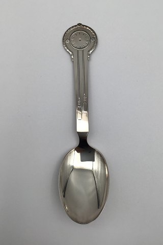 item no: 534693