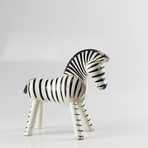 item no: 534976